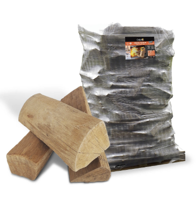 livraison bois de chauffage